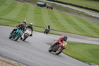 enduro-digital-images;event-digital-images;eventdigitalimages;lydden-hill;lydden-no-limits-trackday;lydden-photographs;lydden-trackday-photographs;no-limits-trackdays;peter-wileman-photography;racing-digital-images;trackday-digital-images;trackday-photos